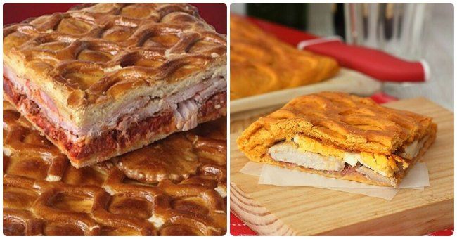 Qué comer en la capital charra