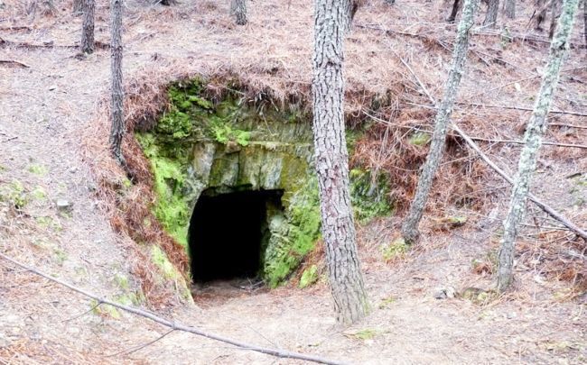 Rincones escondidos de la Sierra de Gata para visitar