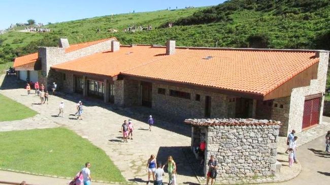 Mejores cosas para ver y hacer en lagos de Covadonga